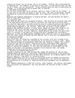 Esszék 'Chapter 3 outline on: The Canons of Empirical Methods', 2.                