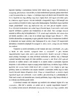 Kutatási anyagok 'Pamkutya Aranybula című szerzeményének elemzése', 5.                