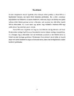 Kutatási anyagok 'Pamkutya Aranybula című szerzeményének elemzése', 9.                