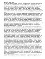 Esszék 'Security Risk in Utility Management Workplace Security ', 2.                