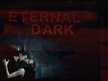 Prezentációk 'Book Report. "Eternal Dark"', 1.                
