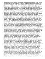 Esszék 'Basic Marketing Plan', 4.                