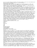 Esszék 'How to Turn a Tourist Based Retail Store into an International Business?', 2.