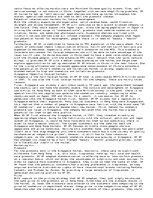 Esszék 'How to Turn a Tourist Based Retail Store into an International Business?', 3.