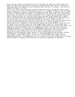 Esszék 'Drum History Information', 1.                