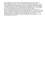 Esszék 'Atom bomb', 1.                