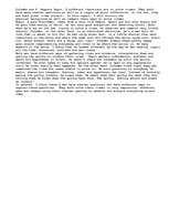 Esszék 'This is a comparison paper on columbo and dupin.', 1.                