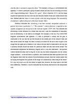 Esszék 'Gaze Construction', 4.                