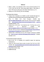 Esszék 'Gaze Construction', 5.                