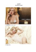 Esszék 'Gaze Construction', 6.                