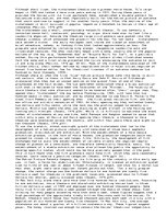 Esszék 'The Distribution, Exhibition and Production of the Nickelodeon Theatres', 1.                