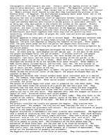 Esszék 'Ancient Egypt', 2.                