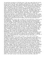 Esszék 'Artillery in World War I', 2.                