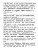 Esszék 'Jealously Among the Society', 1.                