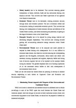 Kutatási anyagok 'The National Security Strategy of the United States of America', 7.                