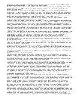 Esszék 'Management for the 21st Century', 4.                