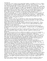 Esszék 'International Business Law', 1.