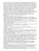 Esszék 'International Business Law', 2.