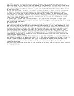 Esszék 'International Business Law', 3.