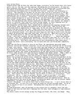 Esszék 'An analitical essay on Lord Of the Flies, theme based on theories presented by S', 1.                