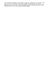 Esszék 'An analitical essay on Lord Of the Flies, theme based on theories presented by S', 2.                