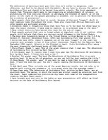 Esszék 'Censorship of Huckleberry Finn?? ', 1.                