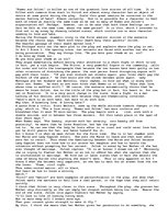 Esszék '"Romeo and Juliet" - How love and hate is displayed.', 1.                