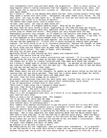 Esszék '"Romeo and Juliet" - How love and hate is displayed.', 2.                