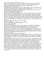 Esszék '"Romeo and Juliet" - How love and hate is displayed.', 3.                