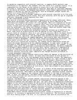 Esszék 'Duties of Directors to Expose and React to Management Wrongdoing - US', 3.                