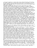 Esszék 'Sufism - the Islamic Mysticism', 2.                