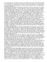 Esszék 'Minimum Wage Equals the Demise of the Work Force', 1.                