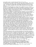 Esszék 'Minimum Wage Equals the Demise of the Work Force', 2.                