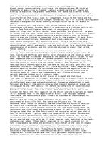 Esszék 'Independence of Brazil, Unique in the Way It Was Achieved and Announced', 1.                