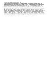 Esszék 'Differences and Similarities in Child Rearing between Two Different Ethnicities', 2.                