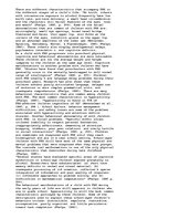 Esszék 'Born Addicted to Alcohol ', 1.                