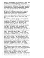 Esszék 'Born Addicted to Alcohol ', 2.                