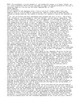 Esszék 'Russo-Jap War', 1.                