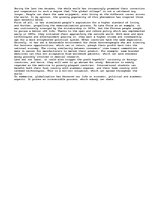 Esszék 'The Gap Between Countries Have Bcome Smaller and Smaller', 1.                