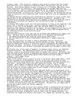 Esszék 'Global Operations Management', 2.                