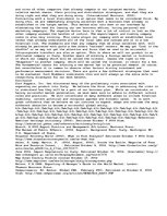 Esszék 'Global Operations Management', 3.                