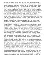 Esszék 'Can the World Be Rid of Terrorism Without Damaging the Civil Rights of Citizens?', 2.                