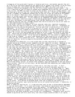 Esszék 'Can the World Be Rid of Terrorism Without Damaging the Civil Rights of Citizens?', 3.                