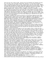 Esszék 'Failed Space Missions', 1.                