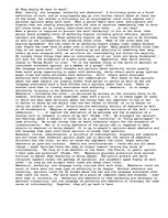 Esszék 'Do They Really Go Hand In Hand? An interpretive analysis of language and obedien', 1.                