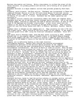 Esszék 'Southwest Airlines', 1.                