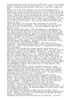 Esszék 'French Revolution', 2.                