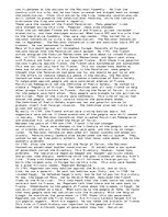 Esszék 'French Revolution', 3.                