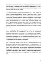 Esszék 'Comparison of Forests in Britain and Latvia', 2.                