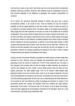 Esszék 'Comparison of Forests in Britain and Latvia', 4.                